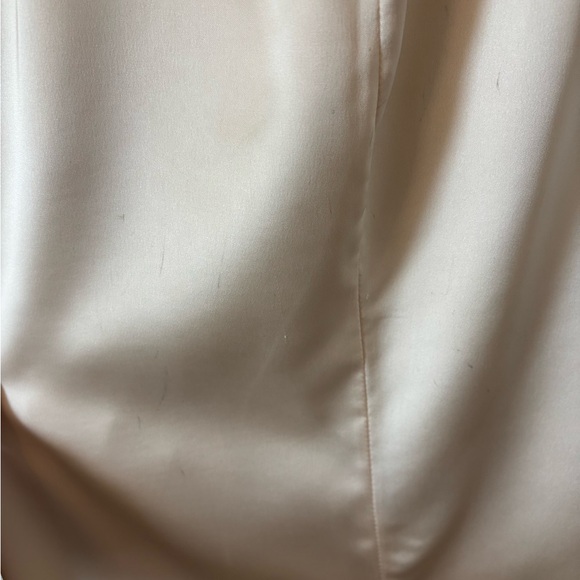 House of CB Nalita Dress - Picture 8 of 9